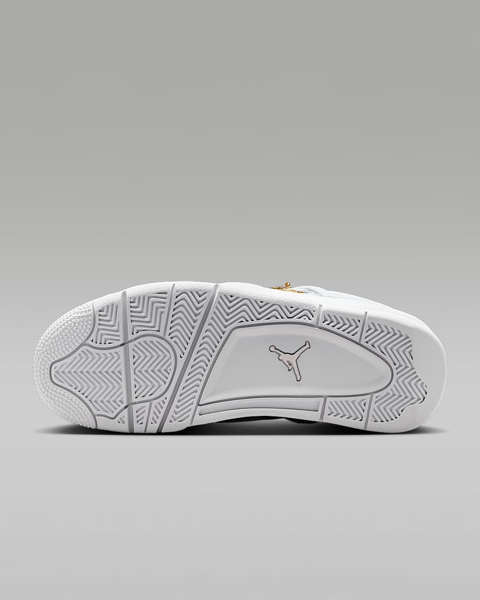 Nike argenté femme jordan store